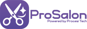 Prespa light mode logo 